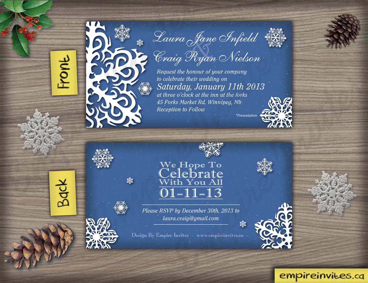 winter-wedding-invitation-1-snowflake-modern-wedding-invitations